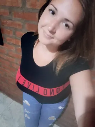 OnlyFans cuenta preshiosha avatar 1