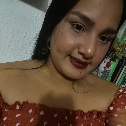 OnlyFans cuenta ricadivertida avatar 1