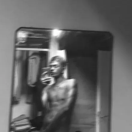 OnlyFans cuenta morochomor avatar 1