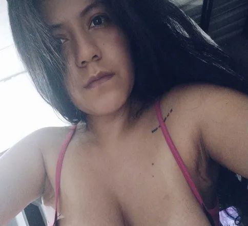 OnlyFans cuenta linis90 header 2
