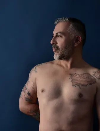 OnlyFans cuenta wardito avatar 1