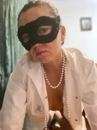 OnlyFans cuenta naughty_lexa1 avatar 1
