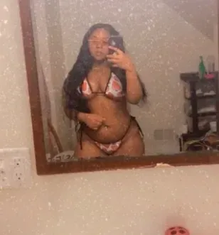 OnlyFans cuenta miadior0904 avatar 1