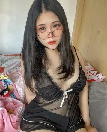 OnlyFans account  seenan avatar 1