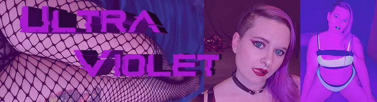 OnlyFans cuenta ultraviolet_gw header 2