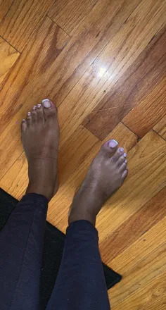 OnlyFans cuenta simbacas header 2