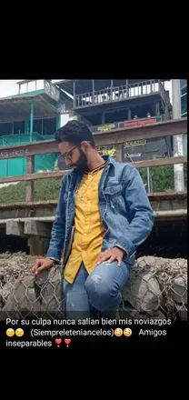 OnlyFans cuenta frezcddy avatar 1