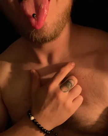 OnlyFans cuenta hoeyestcactus header 2