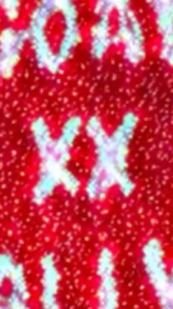 OnlyFans cuenta dirtyantxr header 2