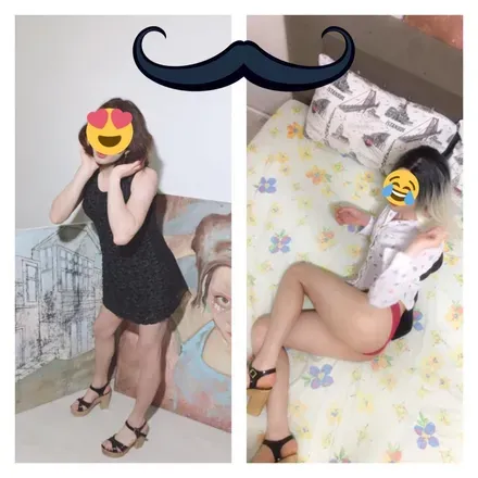 OnlyFans cuenta denizsavruk header 2