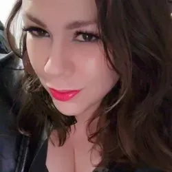 OnlyFans cuenta mixtrix avatar 1