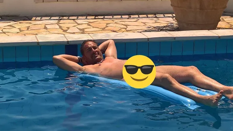 OnlyFans cuenta robertogreyy header 2