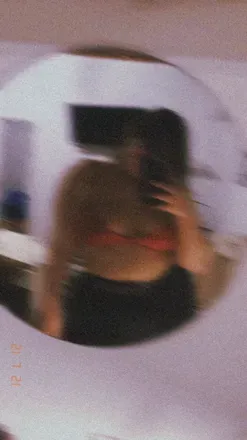 OnlyFans cuenta sp00iledbabyy avatar 1