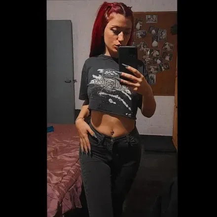 OnlyFans cuenta u227727584 avatar 1