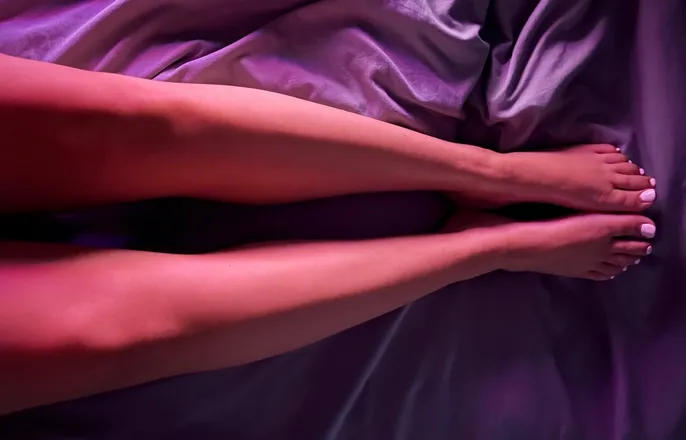 OnlyFans cuenta valentara header 2
