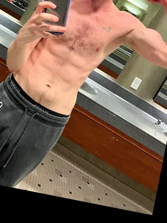 OnlyFans cuenta strikeoutnow avatar 1