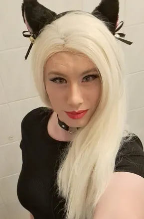 OnlyFans account  wildorder avatar 1