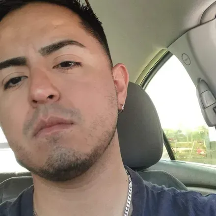 OnlyFans cuenta u67100940 avatar 1