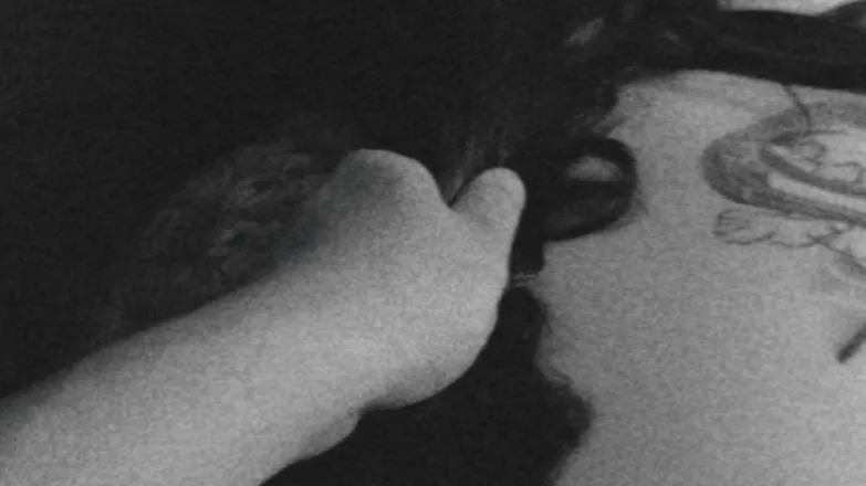 OnlyFans cuenta ricedcouple header 2