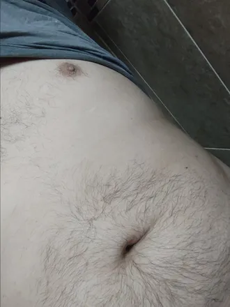 OnlyFans cuenta hiramcr1 header 2
