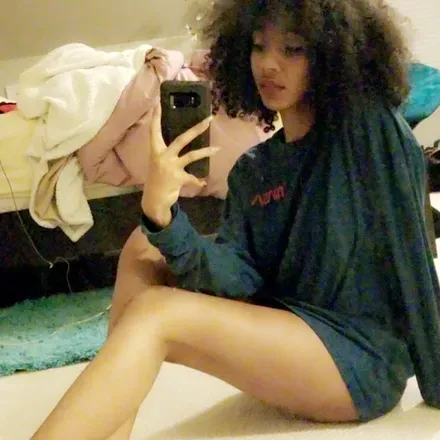 OnlyFans cuenta prettykittynsfw avatar 1