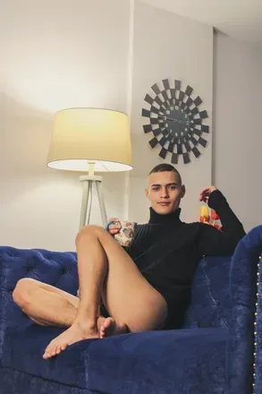 OnlyFans cuenta waltergiraldo avatar 1
