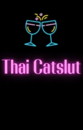 OnlyFans account  nong_meawmeaw header 2