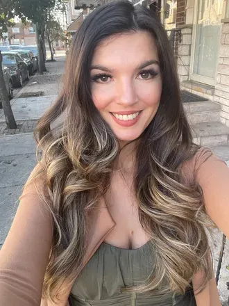 OnlyFans cuenta lynnbabe69 avatar 1