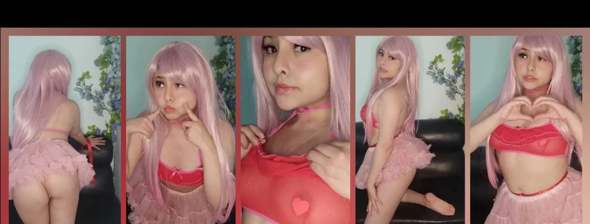 OnlyFans cuenta alicerossevip header 2