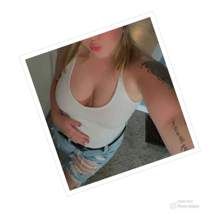 OnlyFans cuenta aluvxxx header 2