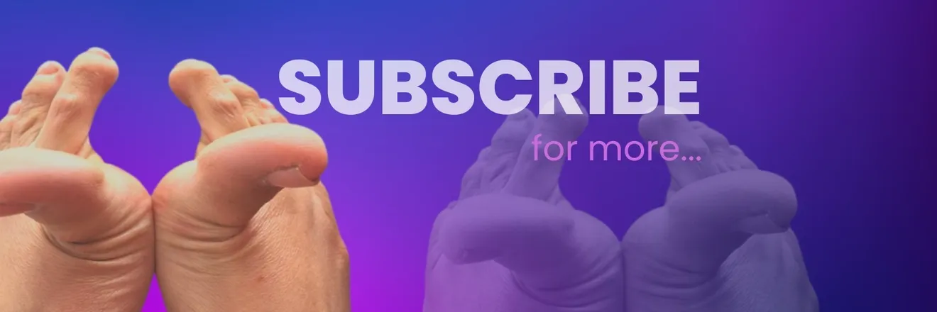 OnlyFans cuenta ninetydegreefeet header 2