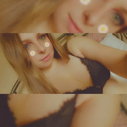 OnlyFans cuenta courtney.vonwilliams header 2