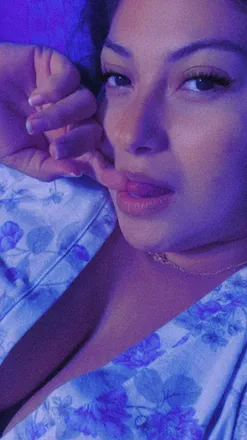 OnlyFans cuenta jezannaaztraea header 2