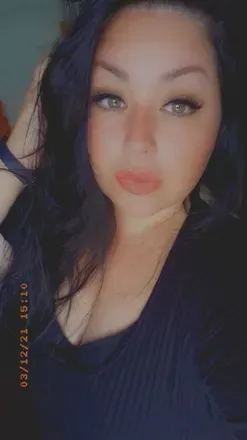 OnlyFans cuenta apnea2112 avatar 1
