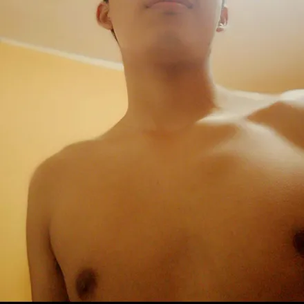 OnlyFans cuenta baby_two header 2