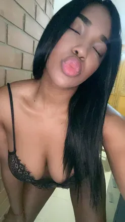 OnlyFans cuenta patri.92 avatar 1