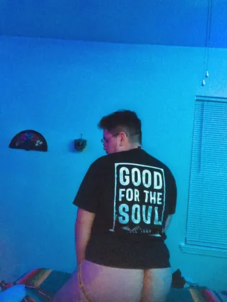 OnlyFans cuenta thicccnjuicyyy header 2