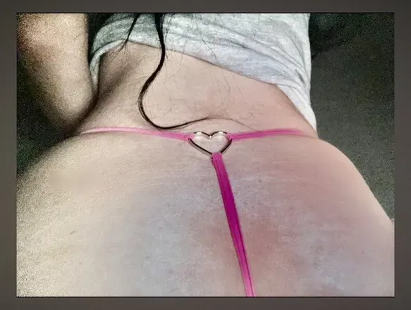 OnlyFans cuenta fresitadiosa avatar 1