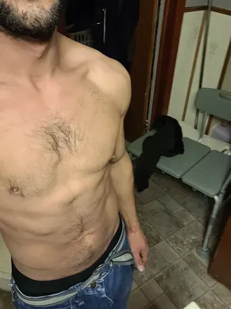 OnlyFans cuenta u118186647 avatar 1