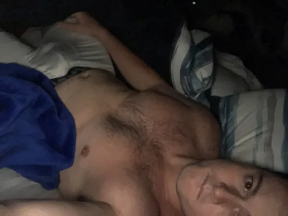 OnlyFans cuenta chiddybang3 header 2