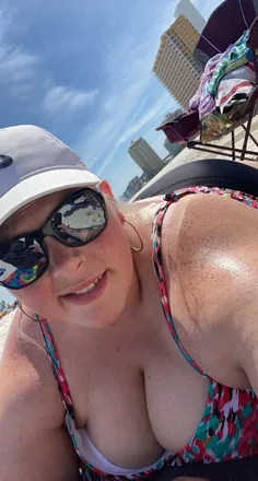 OnlyFans cuenta u121308358 header 2