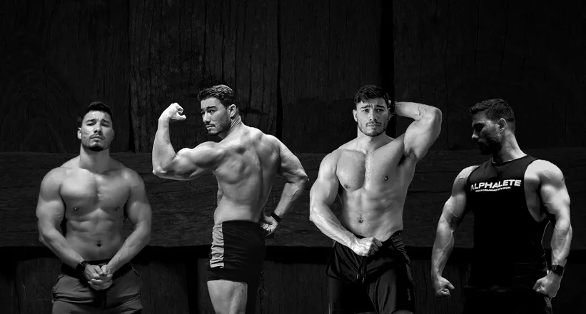 OnlyFans cuenta benoxxx header 2
