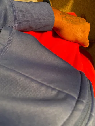 OnlyFans cuenta gleeshmamba header 1