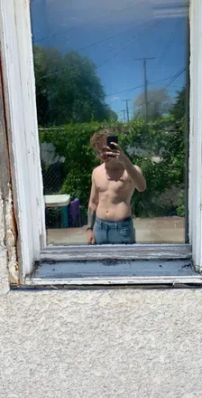 OnlyFans account  postquillon avatar 1