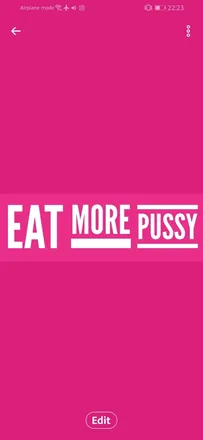OnlyFans cuenta delicious_milkshakelove header 2