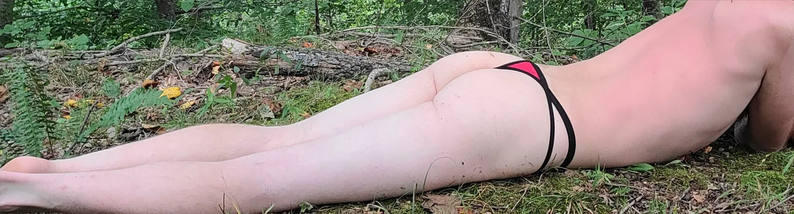 OnlyFans cuenta indecent_otter header 2