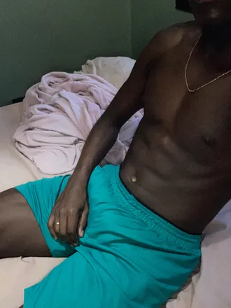 OnlyFans cuenta billsmithrj header 2