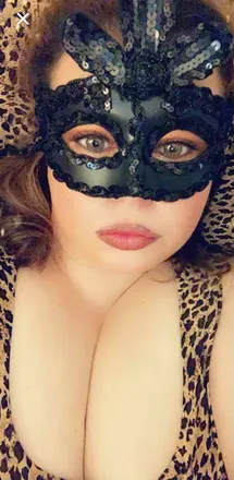 OnlyFans cuenta u132716076 avatar 1