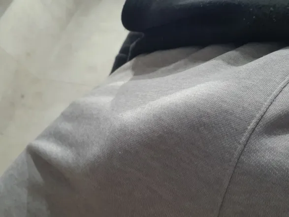 OnlyFans cuenta uncutdude8 header 2