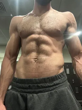 OnlyFans cuenta backdconnecion avatar 1